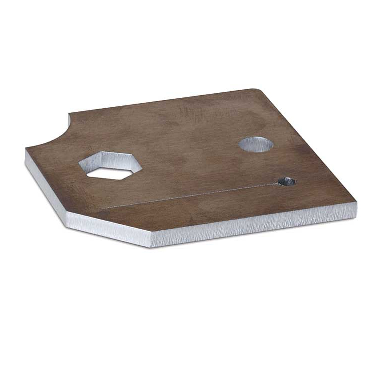 3015 Fibre лазерна машина за рязане на метал 1000w 2000w Max Raycus лазерна мощност