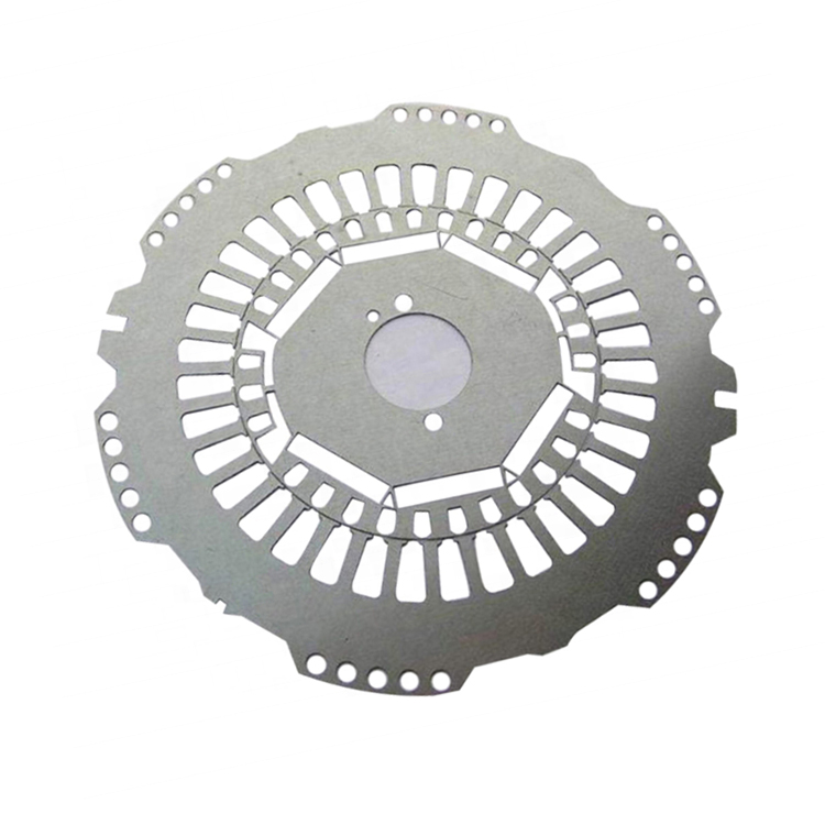 3015 Fibre лазерна машина за рязане на метал 1000w 2000w Max Raycus лазерна мощност