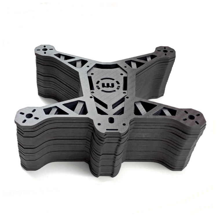 3015 Fibre лазерна машина за рязане на метал 1000w 2000w Max Raycus лазерна мощност