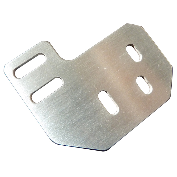 3015 Fibre лазерна машина за рязане на метал 1000w 2000w Max Raycus лазерна мощност