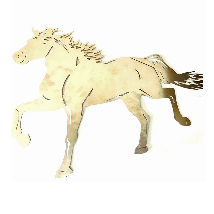 3015 Fibre лазерна машина за рязане на метал 1000w 2000w Max Raycus лазерна мощност