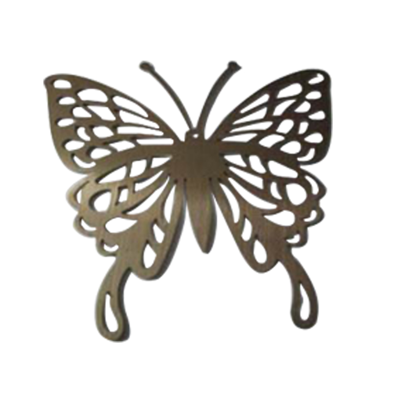 3015 Fibre лазерна машина за рязане на метал 1000w 2000w Max Raycus лазерна мощност