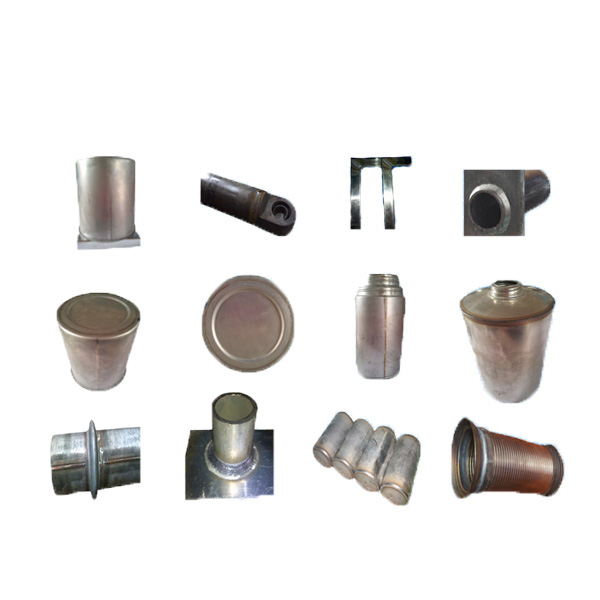 400 Ton Small Pneumatic Power Punch Press Mechanical Eccentric Punching Machine 400 тона малка пневматична щанцова преса, механична ексцентрична машина за щанцоване