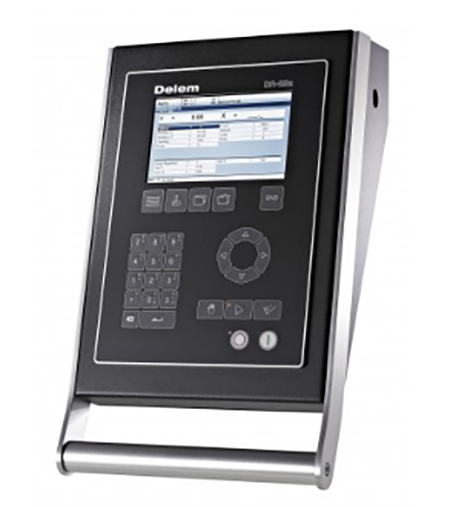 40t 2500mm Sheet Metal Automatic Cnc Hydraulic Brake Press Brake Machine 40t 2500mm ламарина автоматична CNC хидравлична спирачна преса спирачна машина