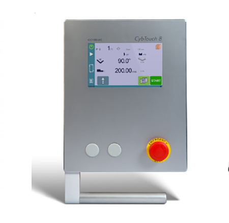 40t 2500mm Sheet Metal Automatic Cnc Hydraulic Brake Press Brake Machine 40t 2500mm ламарина автоматична CNC хидравлична спирачна преса спирачна машина