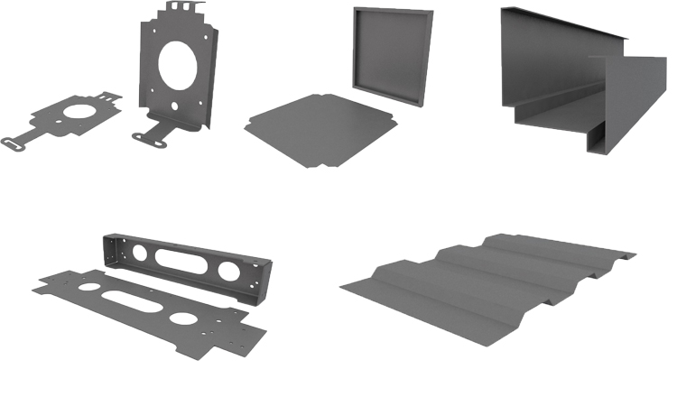 40t 2500mm Sheet Metal Automatic Cnc Hydraulic Brake Press Brake Machine 40t 2500mm ламарина автоматична CNC хидравлична спирачна преса спирачна машина