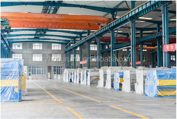 4mmx2500 Hydraulic Shearing Steel Plate Cutting Machinery Steel Plate Shear 4mmx2500 Хидравлични машини за рязане на стоманени плочи Ножици за стоманени плочи