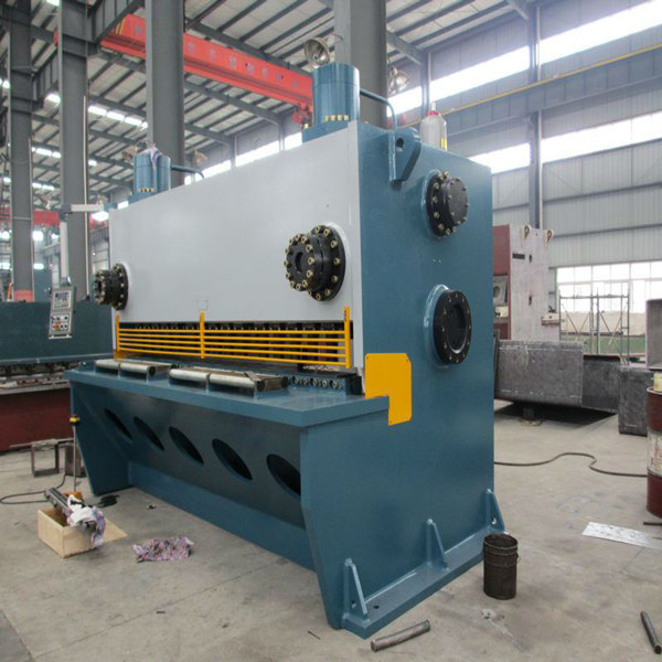 4mmx2500 Hydraulic Shearing Steel Plate Cutting Machinery Steel Plate Shear 4mmx2500 Хидравлични машини за рязане на стоманени плочи Ножици за стоманени плочи