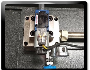 4mmx2500 Hydraulic Shearing Steel Plate Cutting Machinery Steel Plate Shear 4mmx2500 Хидравлични машини за рязане на стоманени плочи Ножици за стоманени плочи