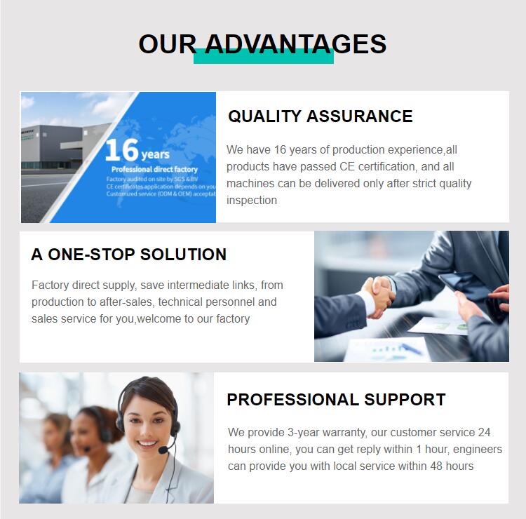 500W 1500W 4Kw Fiber Laser Cutting Machine Sheet Metal Laser Cutter 2000Watt 3kw 500W 1500W 4Kw машина за лазерно рязане на влакна Лазерен нож за ламарина 2000W 3kw