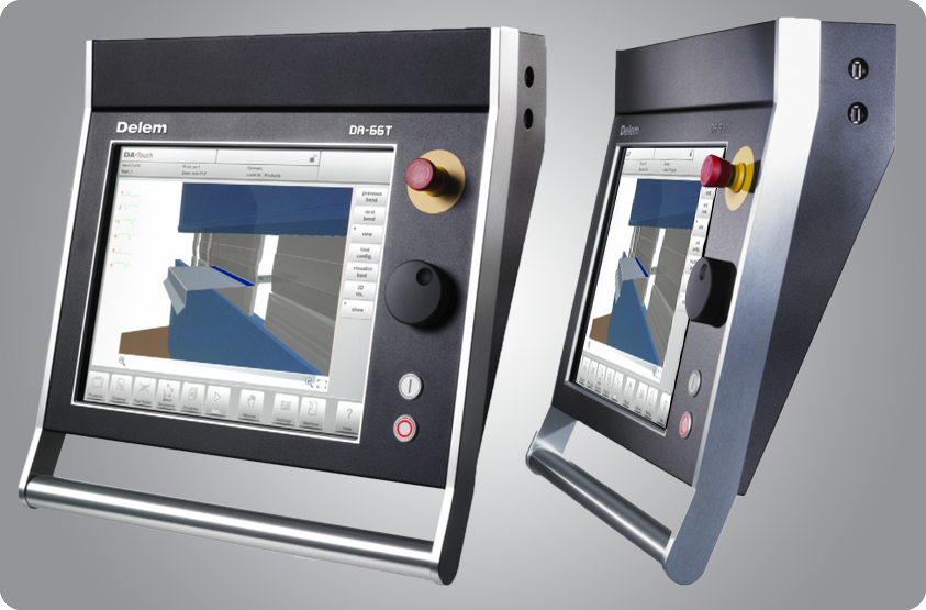 63 Ton Metal Steel Sheet Plate Bending Machine Cnc Hydraulic Press Brake For Metal Working 63 тона машина за огъване на метална стоманена ламарина Cnc хидравлична преса за металообработване