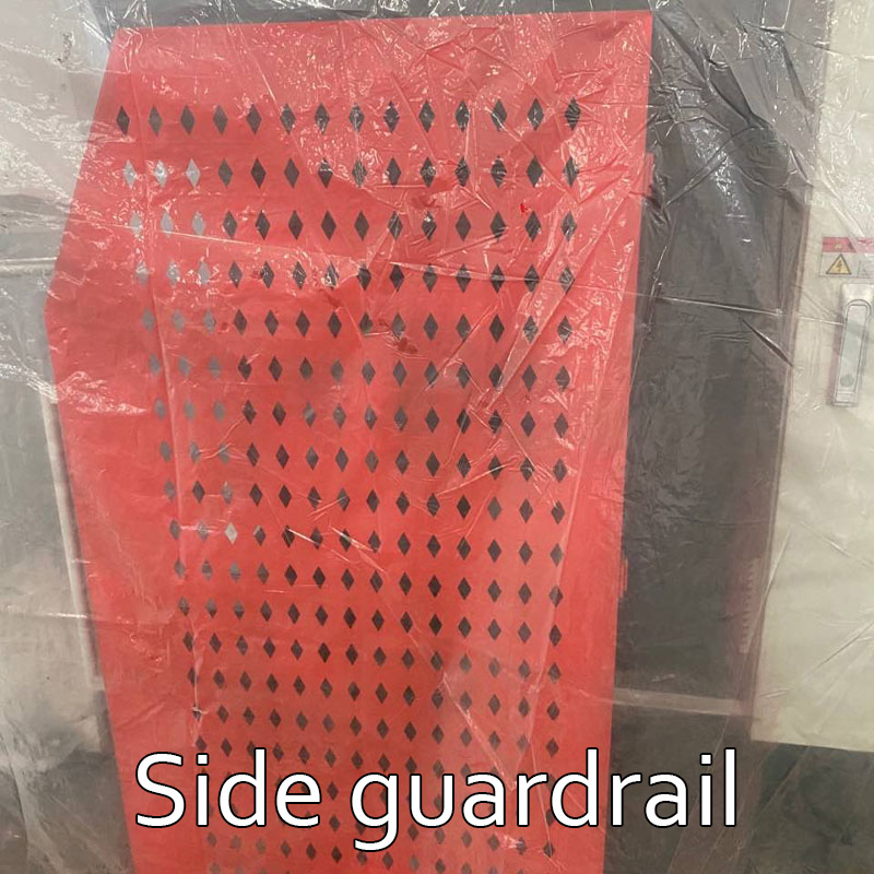 63t 2500mm Nc Carbon Steel Sheet Bending Machine Hydraulic Press Brake 63t 2500mm Nc машина за огъване на листове от въглеродна стомана Хидравлична преса