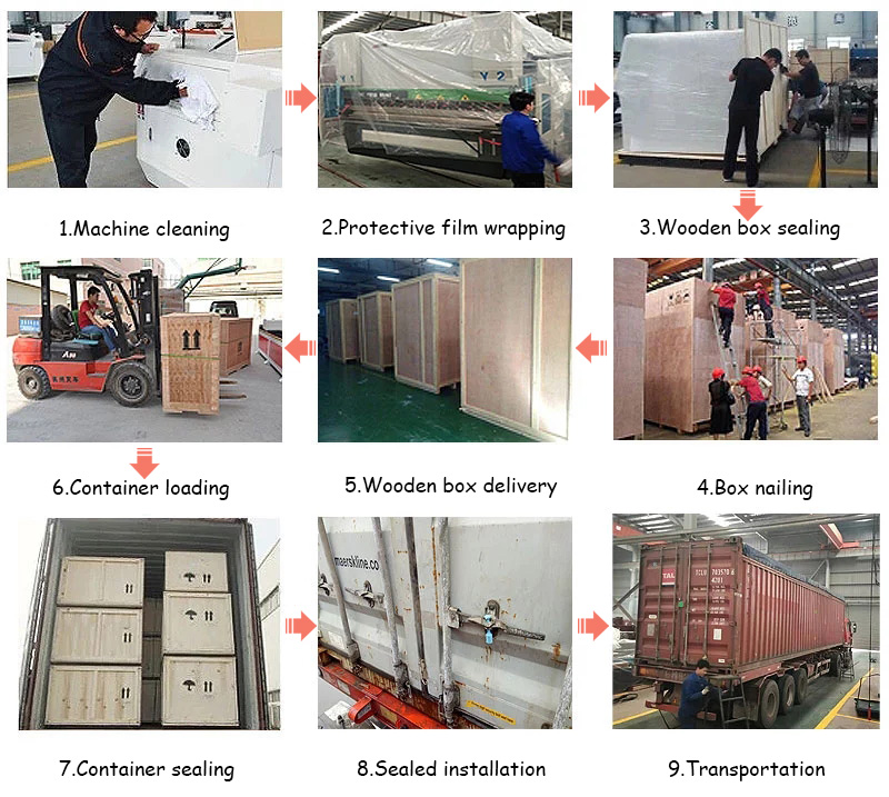 63t 2500mm Nc Carbon Steel Sheet Bending Machine Hydraulic Press Brake 63t 2500mm Nc машина за огъване на листове от въглеродна стомана Хидравлична преса