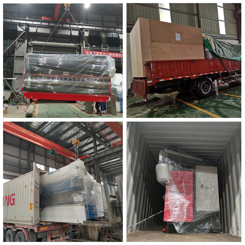 63t 2500mm Nc Carbon Steel Sheet Bending Machine Hydraulic Press Brake 63t 2500mm Nc машина за огъване на листове от въглеродна стомана Хидравлична преса