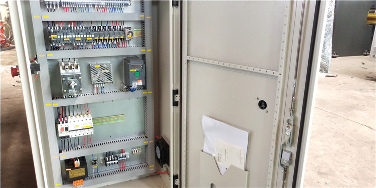 6mm*3200 Hydraulic Steel Plate Cutting Machinery Steel Plate Shearing Machine 6mm*3200 Хидравлична машина за рязане на стоманени плочи Машина за рязане на стоманени плочи