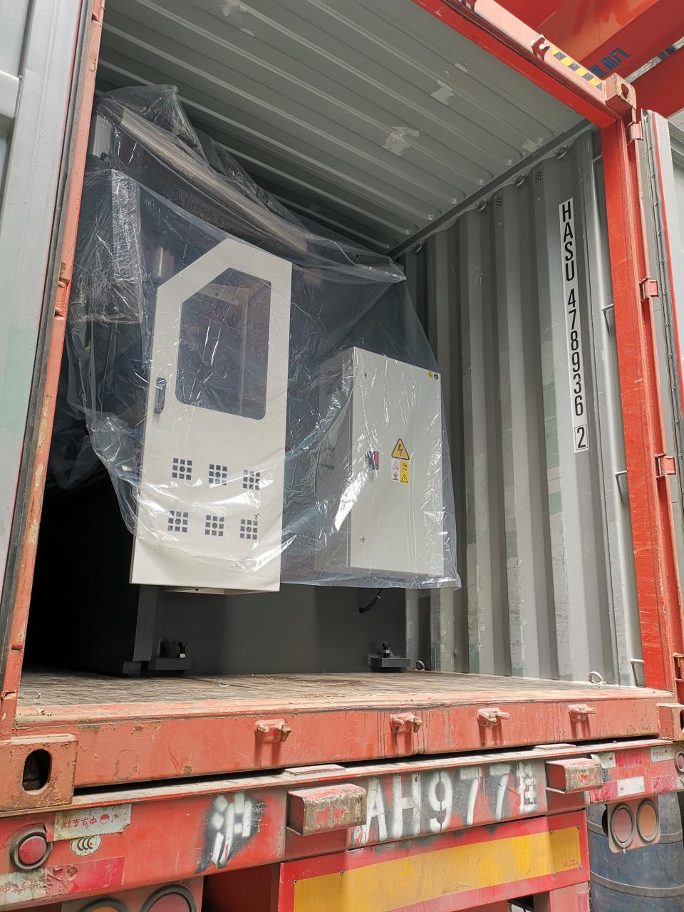 6mm*3200 Hydraulic Steel Plate Cutting Machinery Steel Plate Shearing Machine 6mm*3200 Хидравлична машина за рязане на стоманени плочи Машина за рязане на стоманени плочи