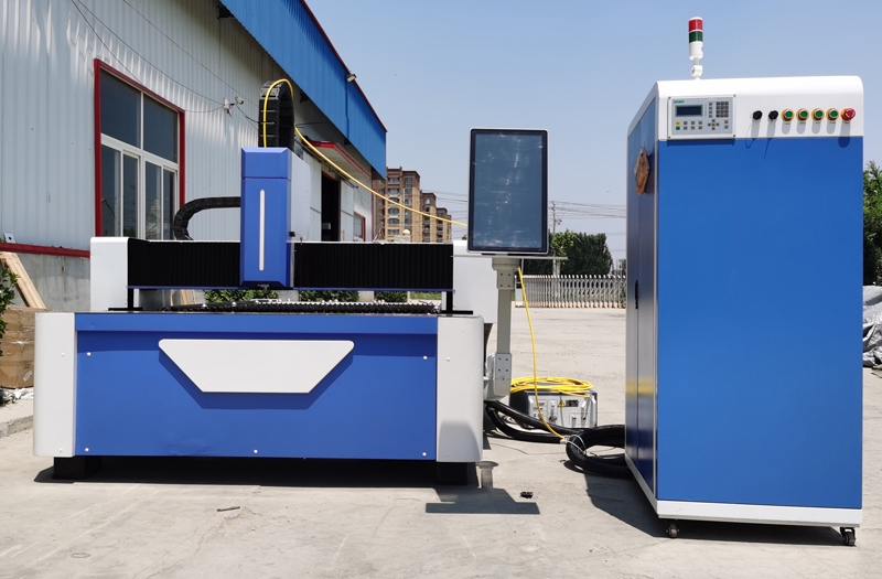 8mm 10mm Carbon Steel Laser Cutter 1530 4020 Cnc Fiber Laser Cutting Machine 8 мм 10 мм лазерна машина за рязане на въглеродна стомана 1530 4020 Cnc машина за лазерно рязане с влакна