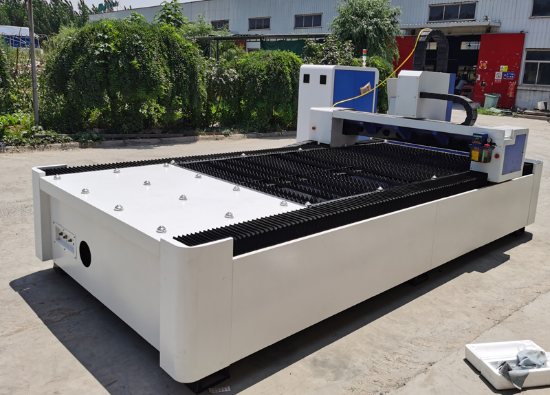 8mm 10mm Carbon Steel Laser Cutter 1530 4020 Cnc Fiber Laser Cutting Machine 8 мм 10 мм лазерна машина за рязане на въглеродна стомана 1530 4020 Cnc машина за лазерно рязане с влакна
