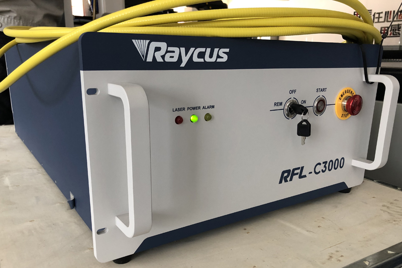 8mm 10mm Carbon Steel Laser Cutter 1530 4020 Cnc Fiber Laser Cutting Machine 8 мм 10 мм лазерна машина за рязане на въглеродна стомана 1530 4020 Cnc машина за лазерно рязане с влакна