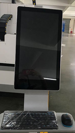 8mm 10mm Carbon Steel Laser Cutter 1530 4020 Cnc Fiber Laser Cutting Machine 8 мм 10 мм лазерна машина за рязане на въглеродна стомана 1530 4020 Cnc машина за лазерно рязане с влакна