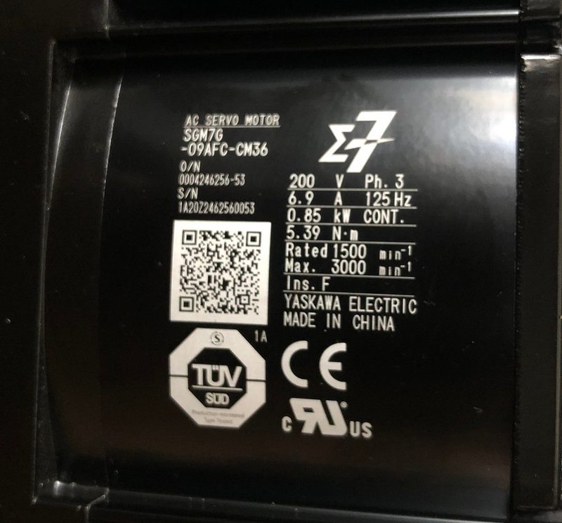 8mm 10mm Carbon Steel Laser Cutter 1530 4020 Cnc Fiber Laser Cutting Machine 8 мм 10 мм лазерна машина за рязане на въглеродна стомана 1530 4020 Cnc машина за лазерно рязане с влакна