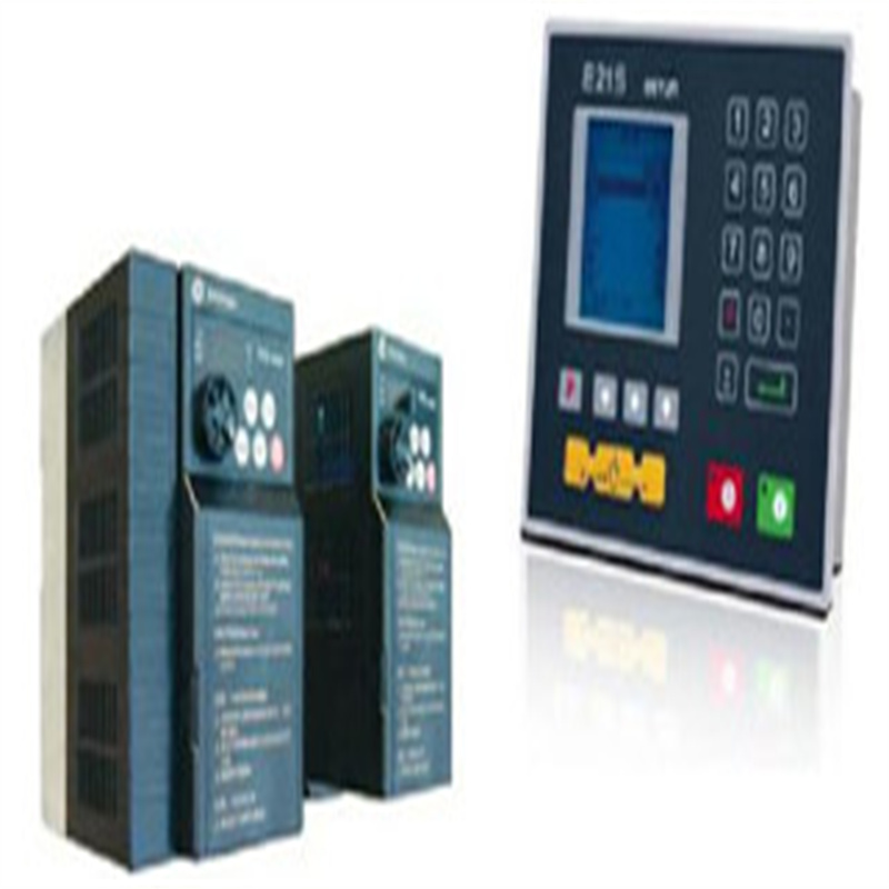 Електрическа ножица Машина за рязане на метални листове Гилотина Електрическа ножица