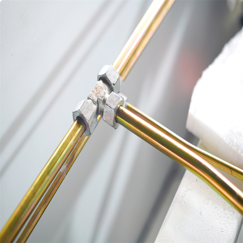 Фабрична напълно автоматична 160 тона 4000 mm CNC хидравлична преса