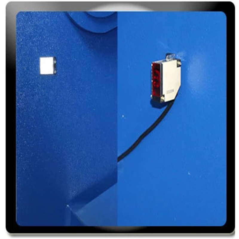 Qc12y 62500 мм Хидравлична машина за рязане на стомана Машина за рязане на метал Електрически ножици