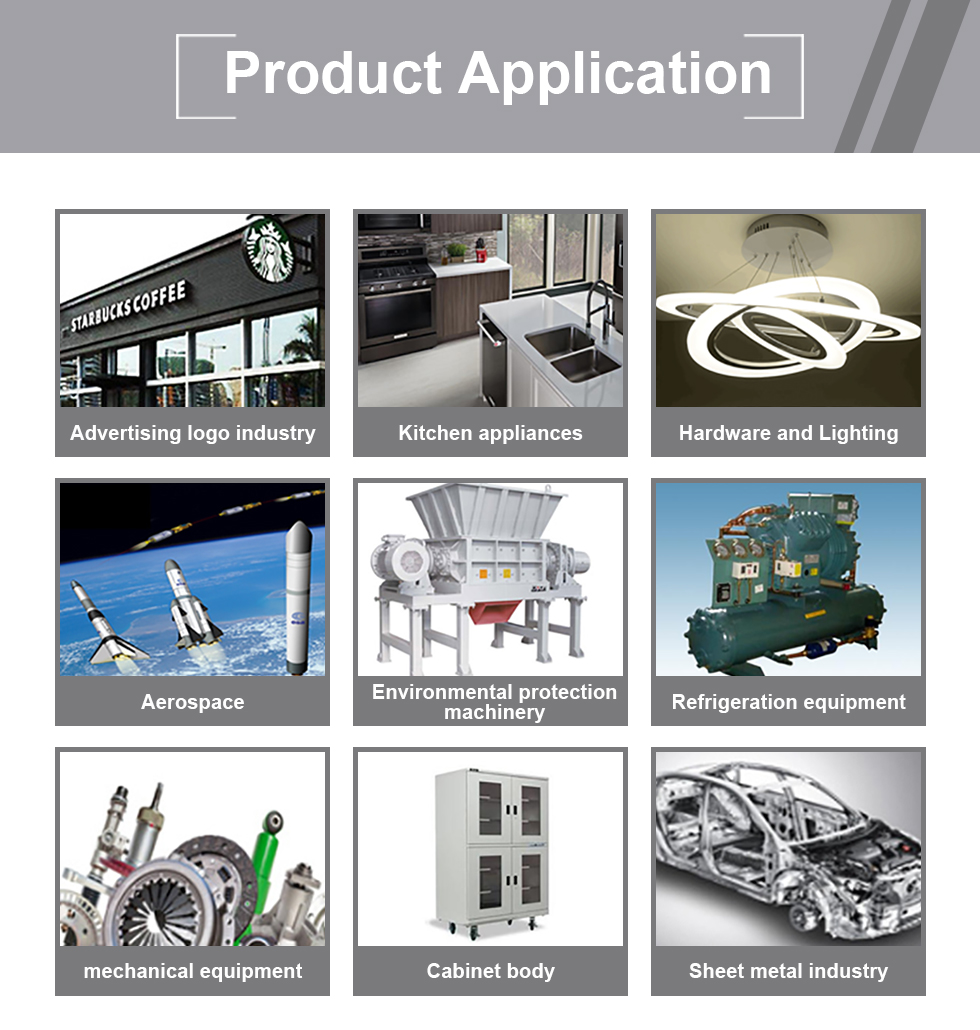 Carbon Iron Aluminum Metal Stainless Steel Cnc Fiber Laser Cutting Machine Въглерод, желязо, алуминий, метал, неръждаема стомана, лазерна машина за рязане с влакна