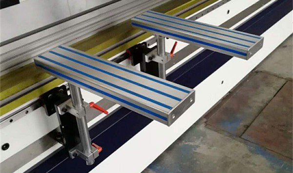 Ce Certificate New Cnc Hydraulic Bending Machine Press Brake Machine Price With Delem Da41 Da52s Da58t Da66t Ce сертификат Нова Cnc хидравлична машина за огъване Press Brake Machine Цена с Delem Da41 Da52s Da58t Da66t