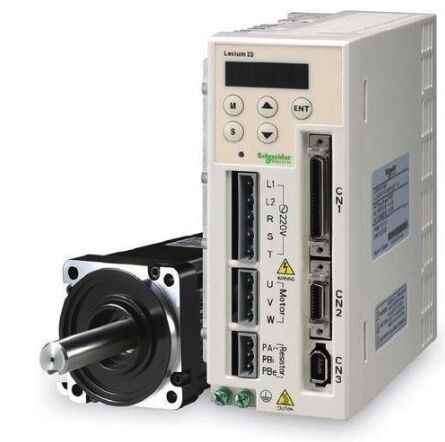 China Industrial Metal Aluminum 1kw 2kw Sheet Metal Fiber Laser Cutting Machine Китайска промишлена машина за лазерно рязане на метални влакна 1kw 2kw