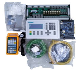 China Industrial Metal Aluminum 1kw 2kw Sheet Metal Fiber Laser Cutting Machine Китайска промишлена машина за лазерно рязане на метални влакна 1kw 2kw