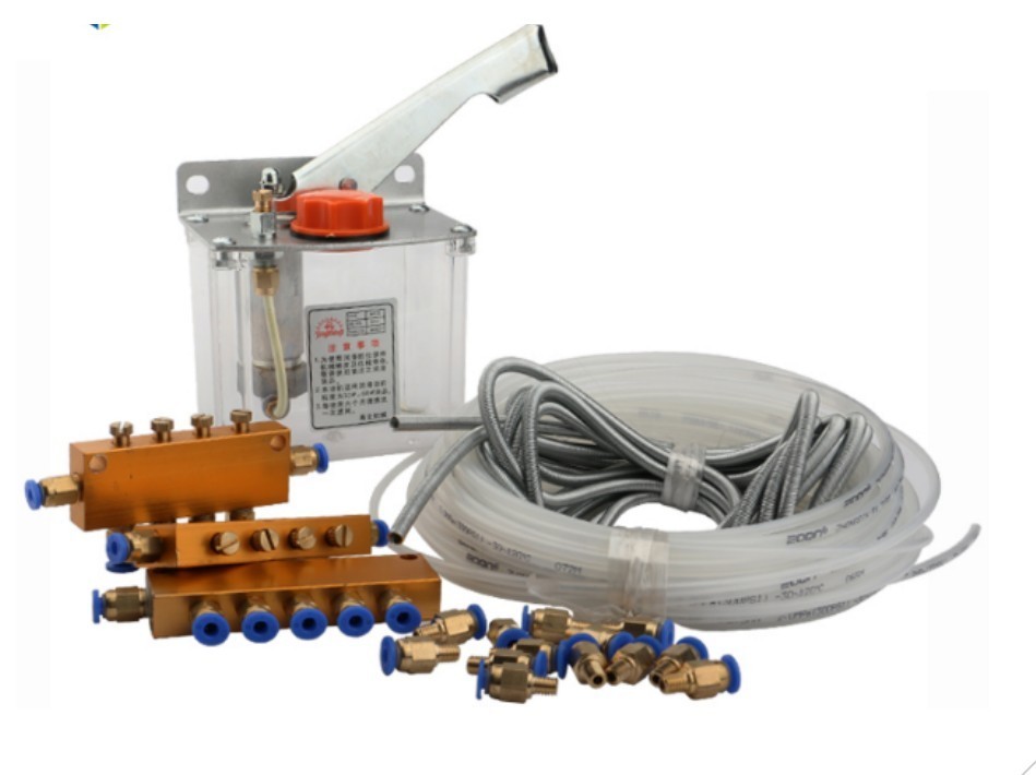 China Industrial Metal Aluminum 1kw 2kw Sheet Metal Fiber Laser Cutting Machine Китайска промишлена машина за лазерно рязане на метални влакна 1kw 2kw