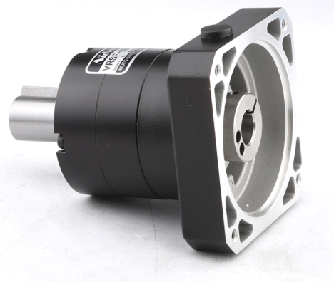 China Industrial Metal Aluminum 1kw 2kw Sheet Metal Fiber Laser Cutting Machine Китайска промишлена машина за лазерно рязане на метални влакна 1kw 2kw