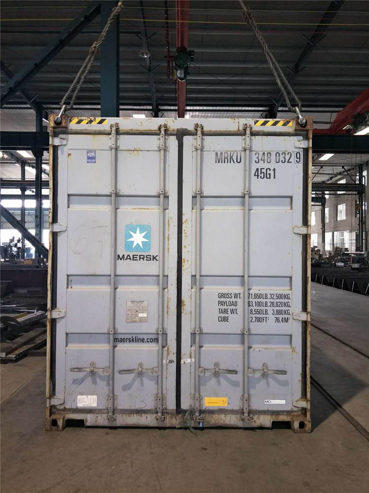 China Metal Hydraulic Press Brake Machine With Reasonable Price Китайска машина за метална хидравлична преса с разумна цена