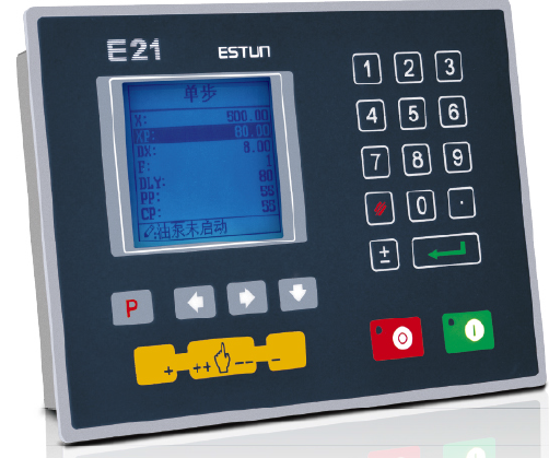 China Stainless Steel Metal Sheet Bending Cnc Hydraulic Press Brake Machine Китайска машина за огъване на метални листове от неръждаема стомана с CNC хидравлична преса