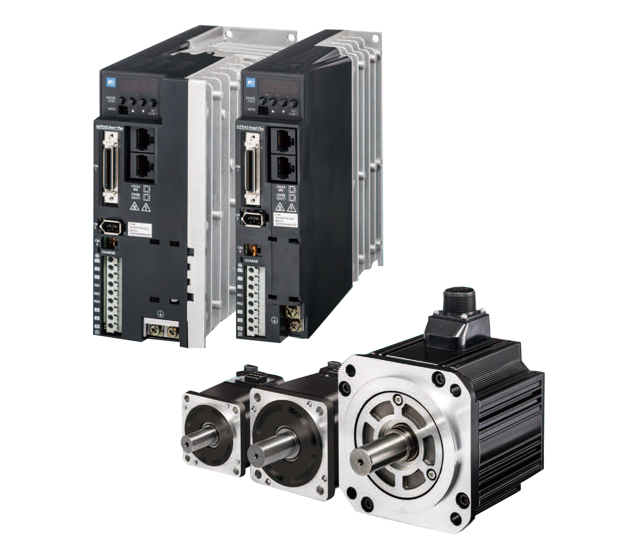 Cnc 2000w Fiber Laser Cutting Machine For Industrial Metal Sheet Cutting Cnc 2000w машина за лазерно рязане на влакна за промишлено рязане на метални листове