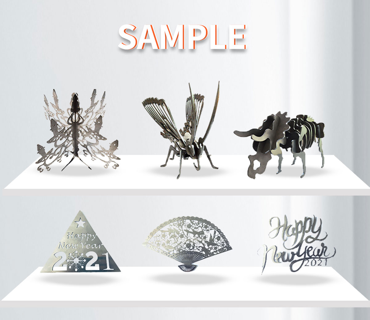 Cnc 2000w Fiber Laser Cutting Machine For Industrial Metal Sheet Cutting Cnc 2000w машина за лазерно рязане на влакна за промишлено рязане на метални листове