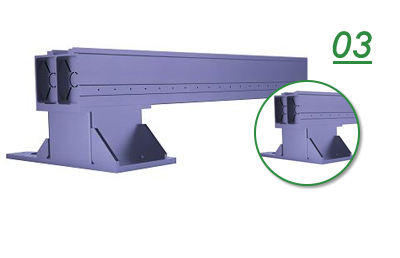 Cnc Fiber Laser Cutting Machine 1000w 2000w For Aluminum Metal Steel Tube Cutting Cnc машина за лазерно рязане на влакна 1000w 2000w за рязане на алуминиеви метални стоманени тръби