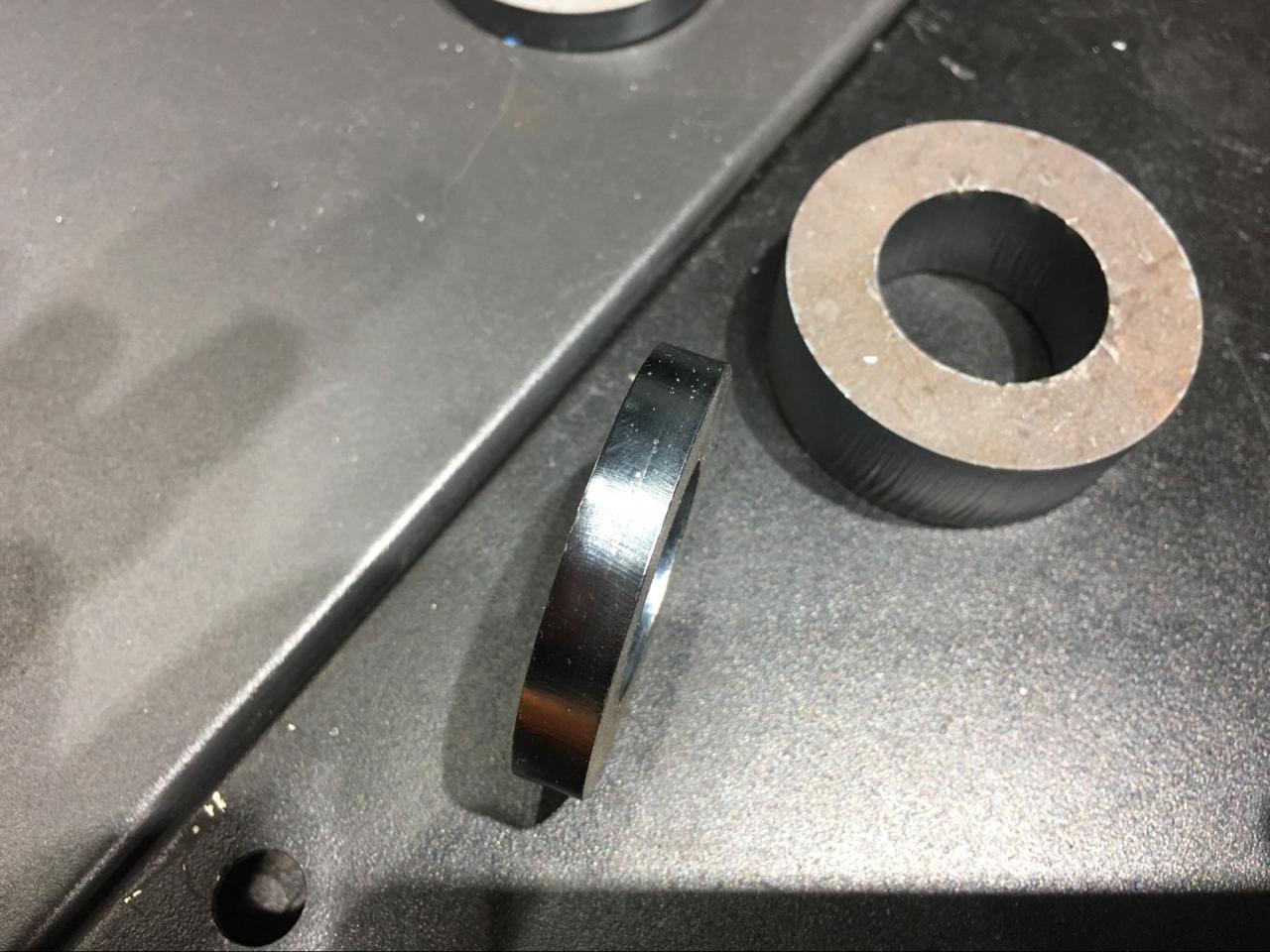 Cnc Fiber Laser Metal Cutting Machine 2000w Fiber Laser Cutting Machine Cnc машина за лазерно рязане на метал с влакна 2000w машина за лазерно рязане на влакна