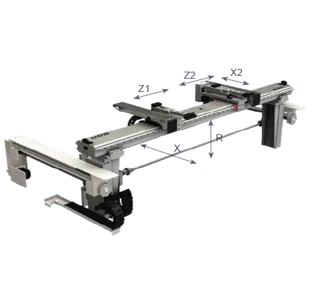 Cnc Hydraulic Bending Machine 160x3200 Press Brake Price Cnc хидравлична машина за огъване 160x3200 преса цена