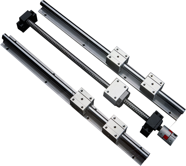 Cnc Hydraulic Press Brake Machine Bending Servo Electric Press Brake 40T Cnc хидравлична преса спирачна машина за огъване Серво електрическа преса спирачка 40T