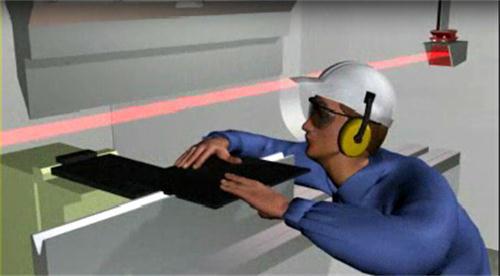 Cnc Hydraulic Press Brake Machine Bending Servo Electric Press Brake 40T Cnc хидравлична преса спирачна машина за огъване Серво електрическа преса спирачка 40T