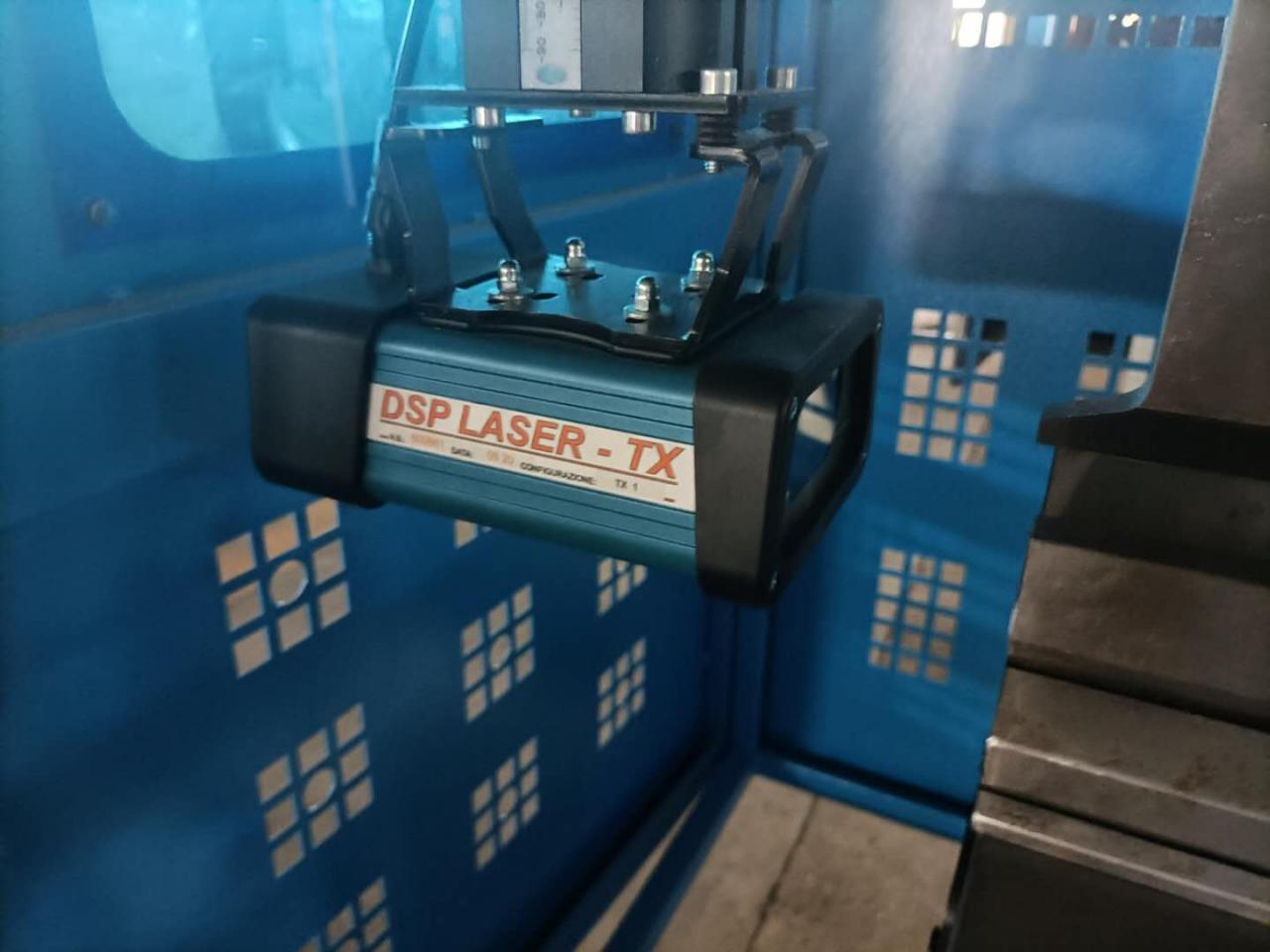 Cnc Hydraulic Press Brake Machine Bending Servo Electric Press Brake 40T Cnc хидравлична преса спирачна машина за огъване Серво електрическа преса спирачка 40T
