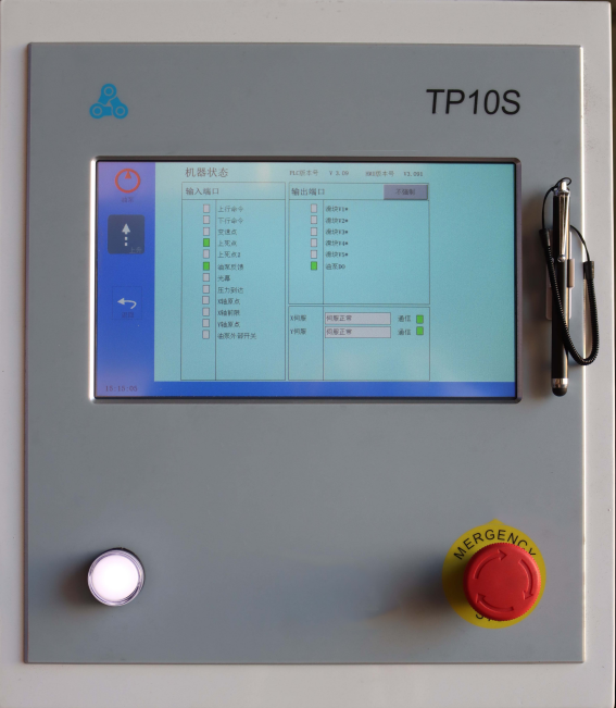 Cnc Hydraulic Press Brake Machine Bending Servo Electric Press Brake 40T Cnc хидравлична преса спирачна машина за огъване Серво електрическа преса спирачка 40T