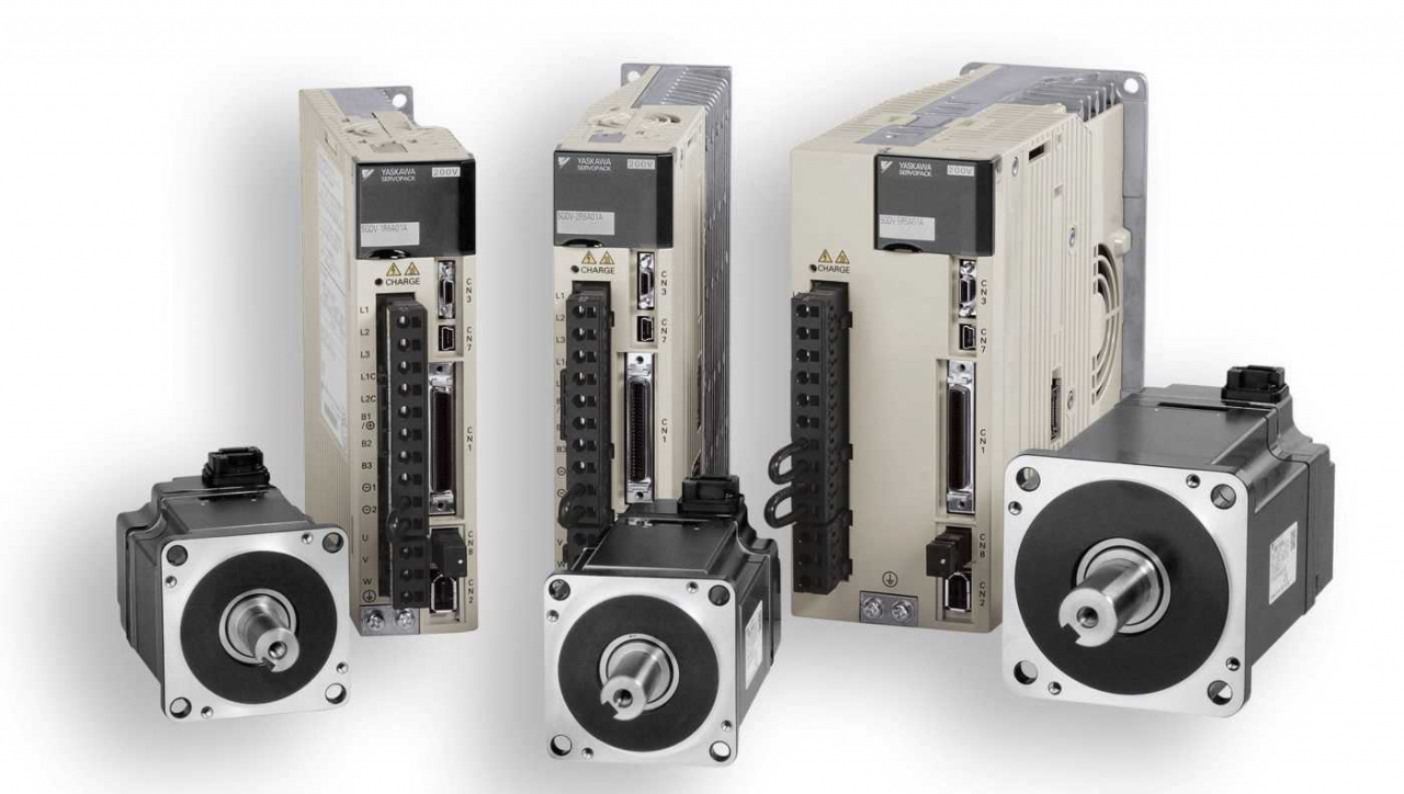 Cnc Hydraulic Press Brake Machine Bending Servo Electric Press Brake 40T Cnc хидравлична преса спирачна машина за огъване Серво електрическа преса спирачка 40T