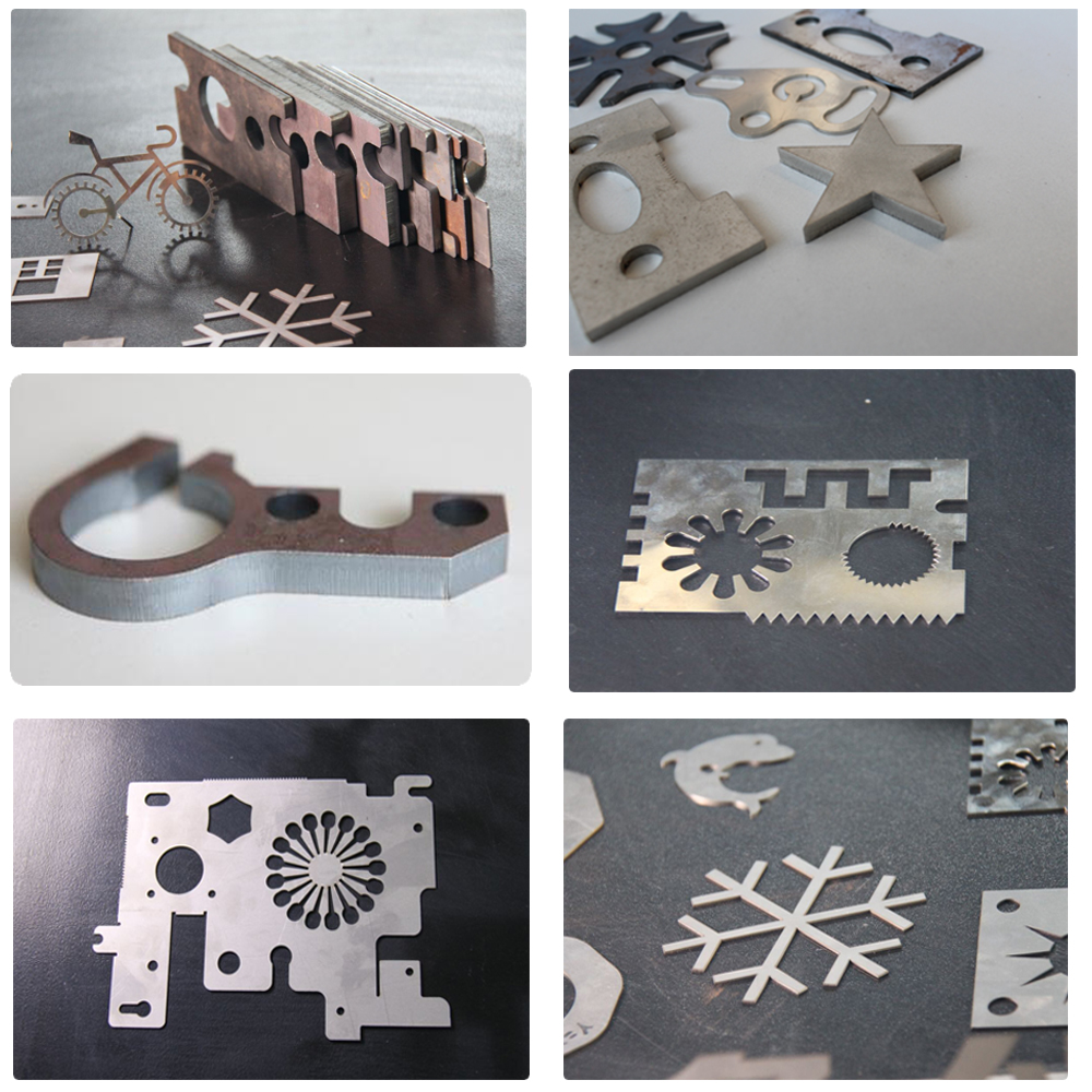 Cnc Metal Tube Fiber Laser Cutting Machine Raycus Fibre Metal Laser Cutting Machine Cnc машина за лазерно рязане на метални тръби с влакна Raycus машина за лазерно рязане на метални влакна