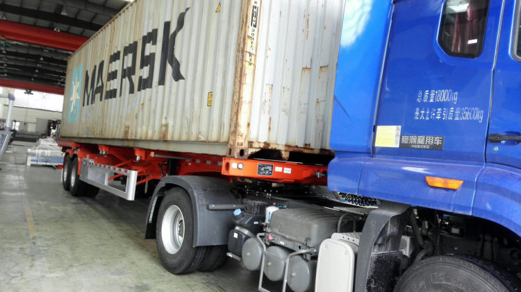 Cnc Nc хидравлична преса за метална гилотина ножица за лист от въглеродна неръждаема стомана