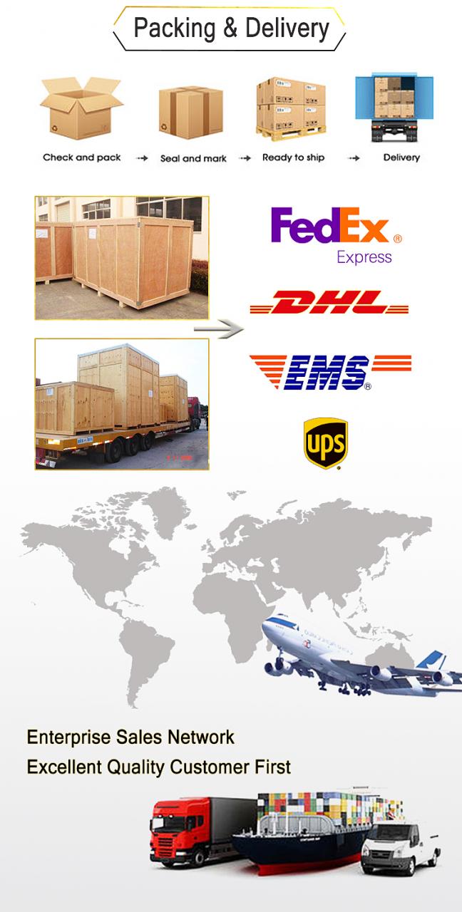 Competitive Price Automatic Cnc Press Brake Iron Bending Machine Автоматична машина за огъване на желязо с преса с ЦПУ на конкурентна цена