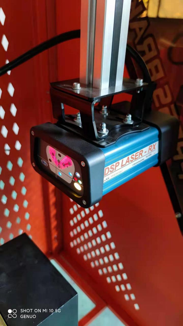 Da-66t Controller Cnc Hydraulic Press Brake Price With 3d Touch Screen System Da-66t контролер Cnc хидравлична абкантна спирачка цена с 3d система със сензорен екран